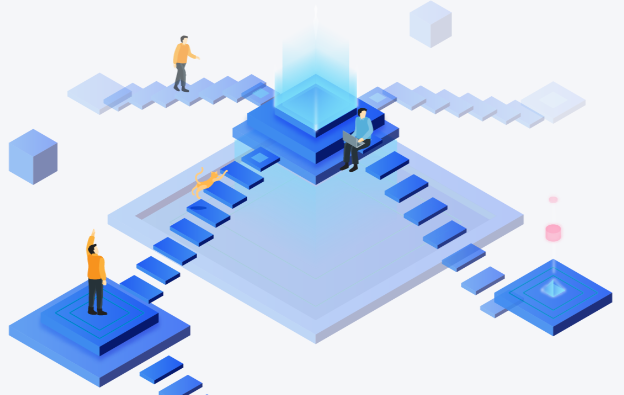 CORE币2026年行情走势分析图 - 欧交易专家解读